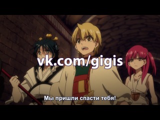смотреть молодёжка 2 сезон 41 серия смотреть молодёжка 2 сезон 41 серия